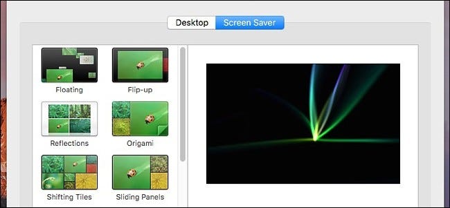 Screen Server For Mac